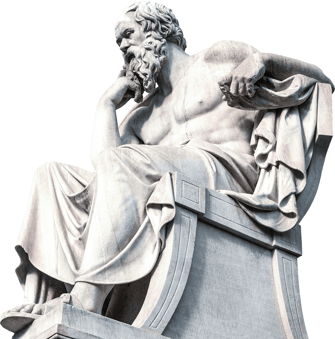 Socrates
